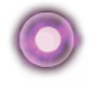 m.png
