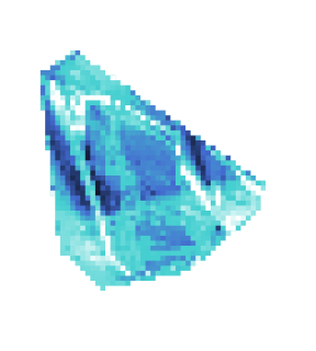 IceItem3.png