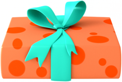 w0038_giftbox_a.png