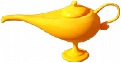 prop_lamp.png