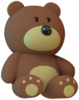 prop_toy_bear.png