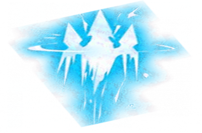 attack_spear0_red_160x120.png