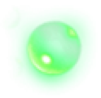 particle_texture.png