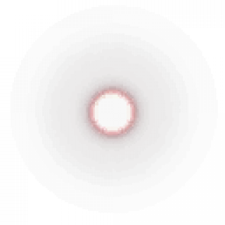 lizi_00014.png