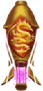 paodan.png