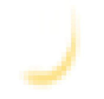 1-1-1.png