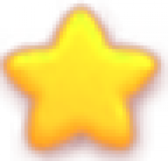 particle_star.png