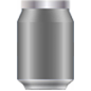 can2.png