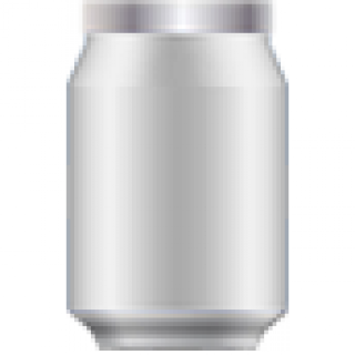 can3.png