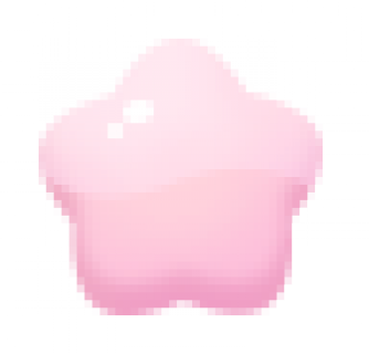 particle_starPink.png