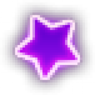 slot_large_star.png