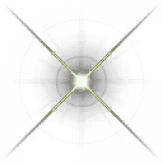 SlotZhongjiangstar.png