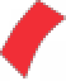 par_jiangzhuang_JZ_2.png