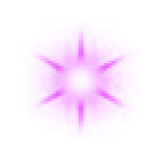 Star02-1.png