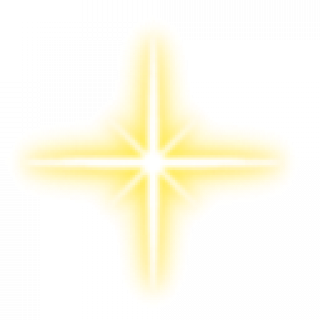 star11.png