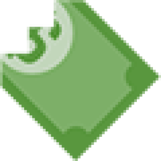 over_2.png