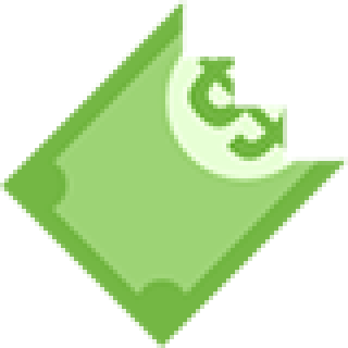 over_1.png