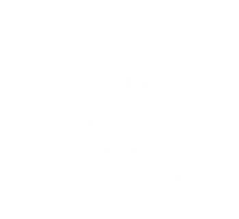 111111.png