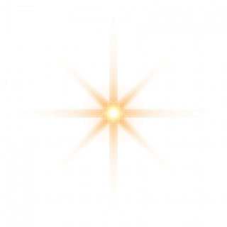 star_001.png