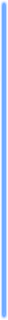 suduxian.png