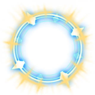 1.png