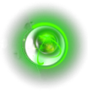 BOSS_CommonGhost_1_007.png