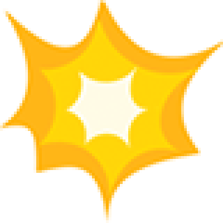 game_build02.png