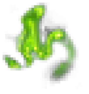 BOSS_CommonGhost_2_008.png