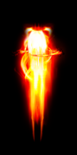 猛龙火舌_00002.png