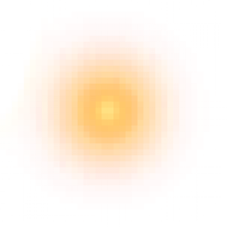 nice光点.png