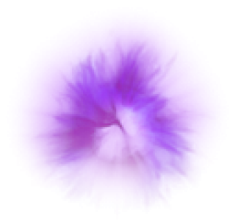 BOSS_Jaculation_0003.png
