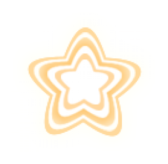 36321_thumb.png