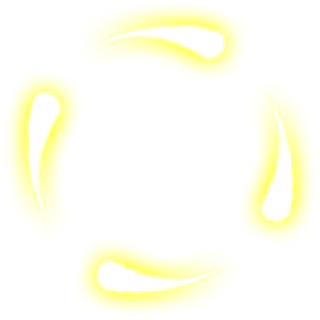 32982_thumb.png