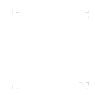 40008.png