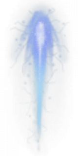 plasma_bolt1_blue.png