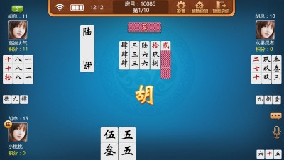 房间1.jpg