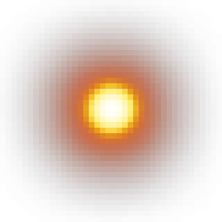 amt_photo.png