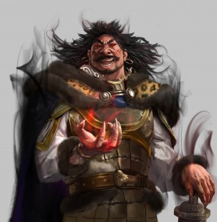 葛尔丹3.jpg