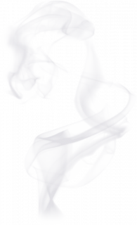 c80da40c1cb8697962e5142f0c5d8d3b2e74c83133de8-Ji3uJF.png