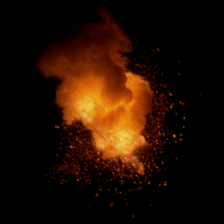 Explosion01.png