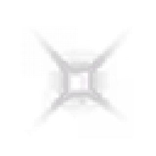 03_017.png