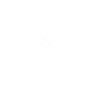 yu.png