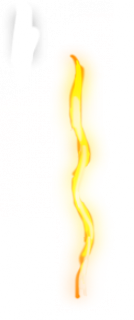 002.png