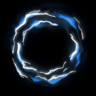 energyhitring2.png