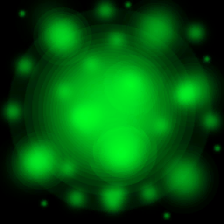 plasma2_green.png