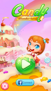 candy_bg.png