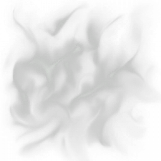 smoke_wispy9alpha.png