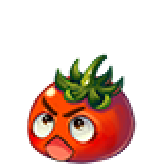 monster001_hit1.png