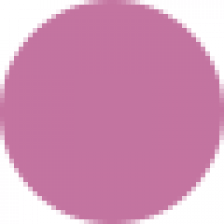 bt_ball3.png
