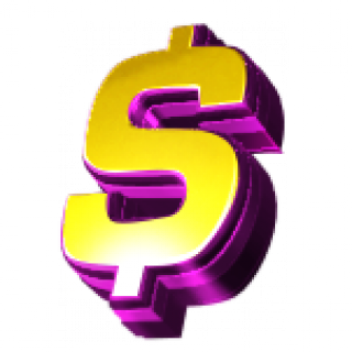 meiyuan1_000000.png
